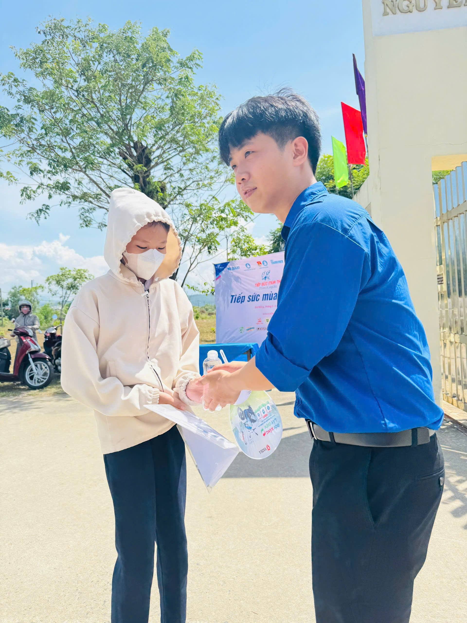 anh tin bai